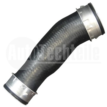 AutoTechteile 3145024 AutoTechteile 3145024